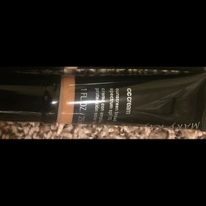 Mary Kay CC Cream
